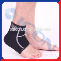 support ankle brace for sports